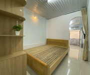 2 Cho thuê nguyên căn hẻm 92 xvnt bình thạnh- 33m2  chỉ 7tr5