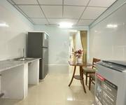 4 Cho thuê nguyên căn hẻm 92 xvnt bình thạnh- 33m2  chỉ 7tr5