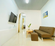 3 Cho thuê nguyên căn hẻm 92 xvnt bình thạnh- 33m2  chỉ 7tr5