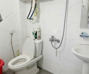 Bán nhà giá rẻ Sở Dầu , Hồng Bàng , Hải Phòng