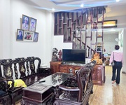 Bán nhà 4 tầng mặt tiền mạc đĩnh chi   giá 15 tỷ   - diện tích: 75m - ngang: 4 m -  giá bán: 15tỷ -