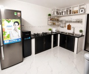 1942 huỳnh tấn phát - tt nhà bè - 5x16.5m - nhỉnh 6 tỷ