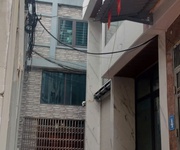 Nhà cực rộng-kim giang-cầu dậu-linh đàm 73m-5t  6 ngủ- thang máy-ô tô gần giá 15,8 tỷ