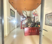 Bán nhà đặng xá gia lâm dt 63m2x3t vài bước ra ô tô gần trường học xách valy về ở nhỉnh 3 tỷ