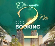 The Vista Văn La tiêu chuẩn sống 5 sao tâm điểm sống mới phía Tây Hà Nội