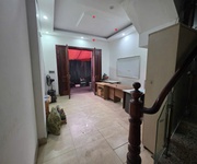 Bán nhà cổ bi gia lâm dt 60m2x3,5t ô tô nhà rộng ngõ thoáng ở sướng nhỉnh 3 tỷ