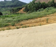 Bán đất full thổ cư tại minh đài   tân sơn   phú thọ
