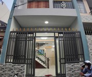 bán nhà mặt tiền 1041 trần xuân soạn, p. tân hưng, quận 7