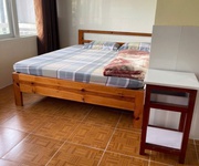 Chính chủ cần bán  nhà và cho thuê căn nhà có vị trí đẹp tại phường 11 - tp. đà lạt - lâm đồng.