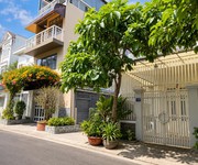Bán nhà hẻm huỳnh tấn phát, nhà bè, 4x17m, sổ hồng, 4.45 tỷ