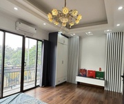 siêu phẩm phúc lợi   trục kinh doanh đỉnh   vỉa hè ô tô tránh   view vĩnh viễn   vị trí vàng