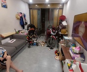 Chỉ 6.8 tỷ có ngay nhà riêng 4 tầng mới đẹp phố Khương Trung
