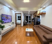 Chính chủ bán chung cư south building   trần thủ độ