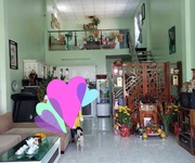 Bán gấp nhà giá rẻ khu nguyễn xiển, long bình thủ đức - 3,5 tỷ