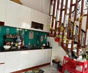 Cần bán gấp nhà 2 tầng kiên cố ngay phường phú hòa, thủ dầu một, bình dương