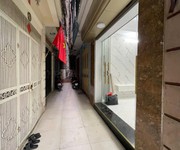 nhà đẹp -hai thoáng - ngõ ba gác - sát ô tô tránh - tiện ích ngập tràn