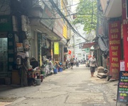 Cần bán nhà dòng tiền phú mỹ, mỹ đình   16 phòng   dòng tiền  80tr/tháng - nhỉnh 15 tỷ.