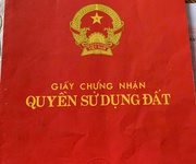 Chính chủ cần bán nhanh   đất đẹp đường 7c - yên bình - yên bái