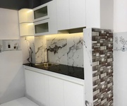 Bán nhà đường 3/2 Q11- 3,8m x 11,5m chỉ 6,98 tỷ