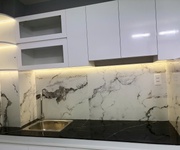 1 Bán nhà đường 3/2 Q11- 3,8m x 11,5m chỉ 6,98 tỷ 1 Bán nhà đường 3/2 Q11- 3,8m x 11,5m chỉ 6,98 tỷ