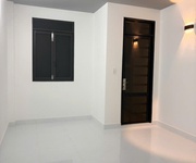 2 Bán nhà đường 3/2 Q11- 3,8m x 11,5m chỉ 6,98 tỷ 2 Bán nhà đường 3/2 Q11- 3,8m x 11,5m chỉ 6,98 tỷ