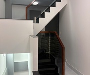3 Bán nhà đường 3/2 Q11- 3,8m x 11,5m chỉ 6,98 tỷ 3 Bán nhà đường 3/2 Q11- 3,8m x 11,5m chỉ 6,98 tỷ