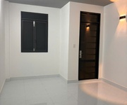 4 Bán nhà đường 3/2 Q11- 3,8m x 11,5m chỉ 6,98 tỷ 4 Bán nhà đường 3/2 Q11- 3,8m x 11,5m chỉ 6,98 tỷ