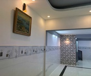 5 Bán nhà đường 3/2 Q11- 3,8m x 11,5m chỉ 6,98 tỷ 5 Bán nhà đường 3/2 Q11- 3,8m x 11,5m chỉ 6,98 tỷ