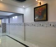6 Bán nhà đường 3/2 Q11- 3,8m x 11,5m chỉ 6,98 tỷ 6 Bán nhà đường 3/2 Q11- 3,8m x 11,5m chỉ 6,98 tỷ
