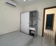 Bán nhà Bình Thới Q.11 - 3,3m x 11m chỉ 5,68 tỷ