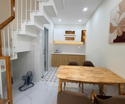 1 Bán nhà Bình Thới Q.11 - 3,3m x 11m chỉ 5,68 tỷ 1 Bán nhà Bình Thới Q.11 - 3,3m x 11m chỉ 5,68 tỷ