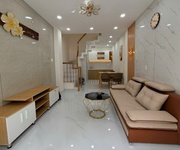 2 Bán nhà Bình Thới Q.11 - 3,3m x 11m chỉ 5,68 tỷ 2 Bán nhà Bình Thới Q.11 - 3,3m x 11m chỉ 5,68 tỷ