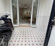 3 Bán nhà Bình Thới Q.11 - 3,3m x 11m chỉ 5,68 tỷ 3 Bán nhà Bình Thới Q.11 - 3,3m x 11m chỉ 5,68 tỷ