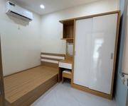4 Bán nhà Bình Thới Q.11 - 3,3m x 11m chỉ 5,68 tỷ 4 Bán nhà Bình Thới Q.11 - 3,3m x 11m chỉ 5,68 tỷ
