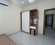 6 Bán nhà Bình Thới Q.11 - 3,3m x 11m chỉ 5,68 tỷ 6 Bán nhà Bình Thới Q.11 - 3,3m x 11m chỉ 5,68 tỷ