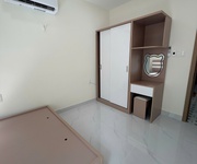 7 Bán nhà Bình Thới Q.11 - 3,3m x 11m chỉ 5,68 tỷ 7 Bán nhà Bình Thới Q.11 - 3,3m x 11m chỉ 5,68 tỷ