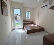 8 Bán nhà Bình Thới Q.11 - 3,3m x 11m chỉ 5,68 tỷ 8 Bán nhà Bình Thới Q.11 - 3,3m x 11m chỉ 5,68 tỷ