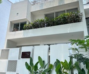 Bán biệt thự hiện đại 192 Thăng Long , khu vip Cẩm Lệ, gần nhiều tiện ích