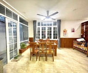 Biệt thự topia Khang điền bưng ông thoàn DT 160m, 3 tầng