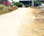 Chỉ 890Tr. 5mx22.6m. Ngay KS Sunshine và đường Vành Đai 2. P Long Khánh, TPĐN.