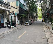 Phố Trấn Vũ 140M2 Mặt Tiền 8M 80 Tỷ SDCC không lỗi Phong Thúy SÁT Hồ Trúc Bạch