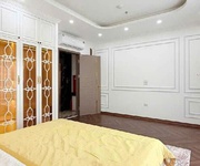 Bán siêu phẩm nhà mặt phố đại la 7 tầng thang máy long lanh hai bà trưng