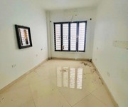 Nhỉnh 3 tỷ bán nhà 3 tầng dân xây không quy hoạch đường hoàng mai