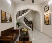 Nhà 2 tầng Chợ Đôn - Thiên Lôi