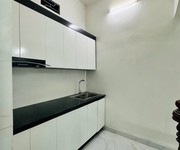 1 Nhà 2 tầng Chợ Đôn - Thiên Lôi 1 Nhà 2 tầng Chợ Đôn - Thiên Lôi