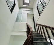 4 Nhà 2 tầng Chợ Đôn - Thiên Lôi 4 Nhà 2 tầng Chợ Đôn - Thiên Lôi