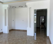 Bán nhà 2 tầng giá tốt khu vực Võ Cang Nha Trang Khánh Hòa  76,3 m  bán 2,9 tỷ