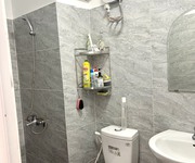 4 Cho thuê căn hộ 2PN 2WC full nội thất gần KCN Amata 4 Cho thuê căn hộ 2PN 2WC full nội thất gần KCN Amata