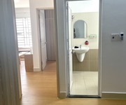 1 Cho thuê căn hộ 2PN 2WC full nội thất gần KCN Amata 1 Cho thuê căn hộ 2PN 2WC full nội thất gần KCN Amata