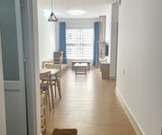 Cho thuê căn hộ 2PN 2WC full nội thất gần KCN Amata Cho thuê căn hộ 2PN 2WC full nội thất gần KCN Amata